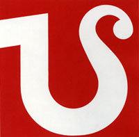 companylogo